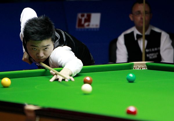 組織能力 組織能力