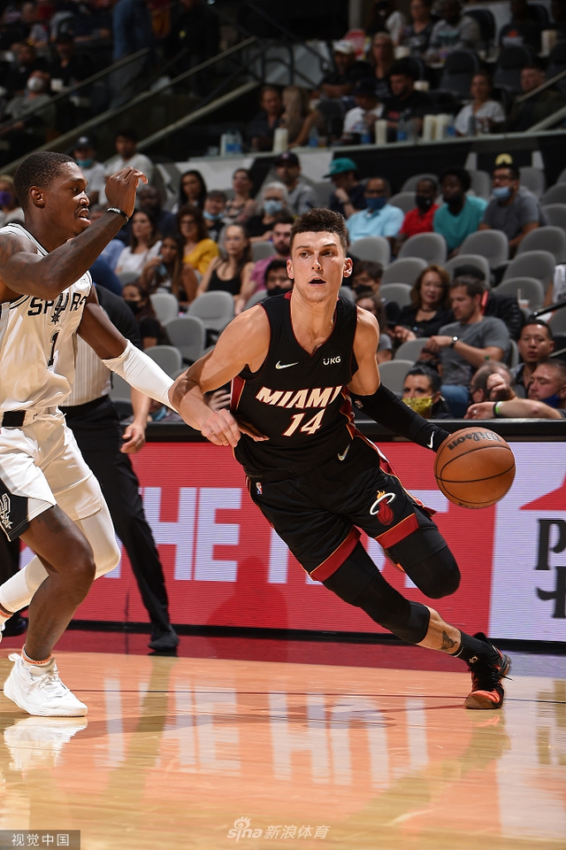 北控队内线 北控队内线