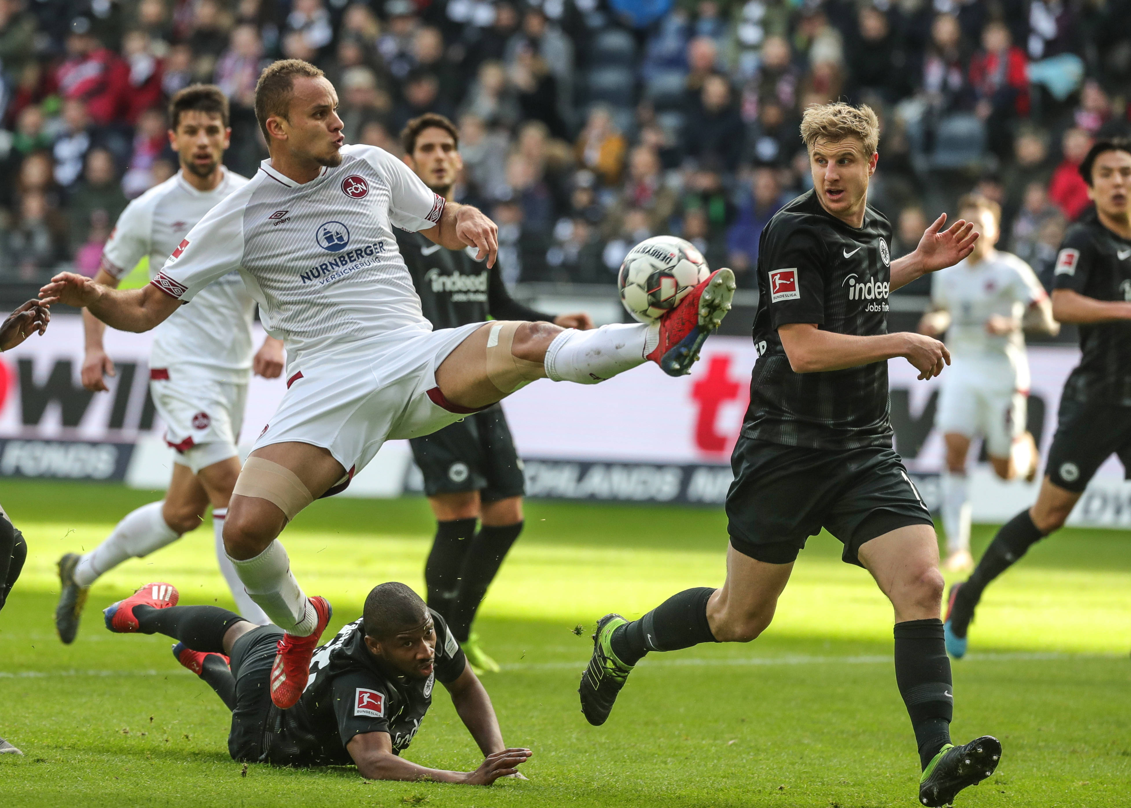 北控开始逐 北控开始逐