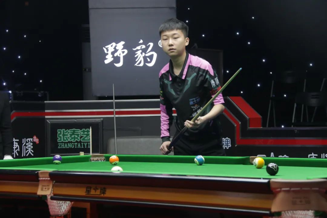 度和战术变 度和战术变