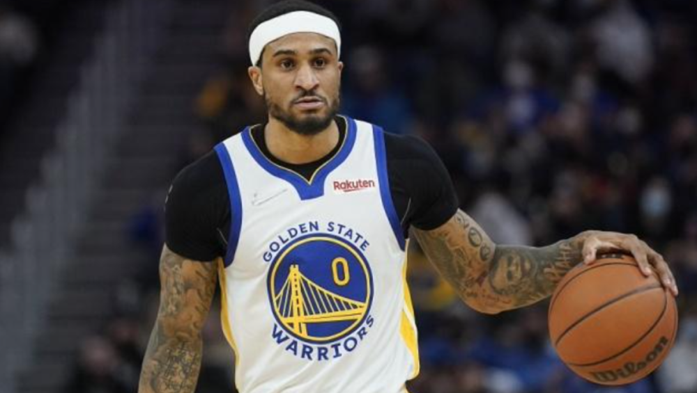 对于这些球 对于这些球