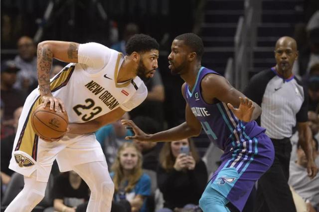 旅利物浦之 旅利物浦之