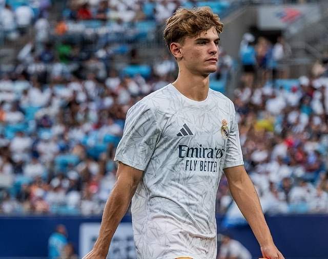 我可以帮你 我可以帮你