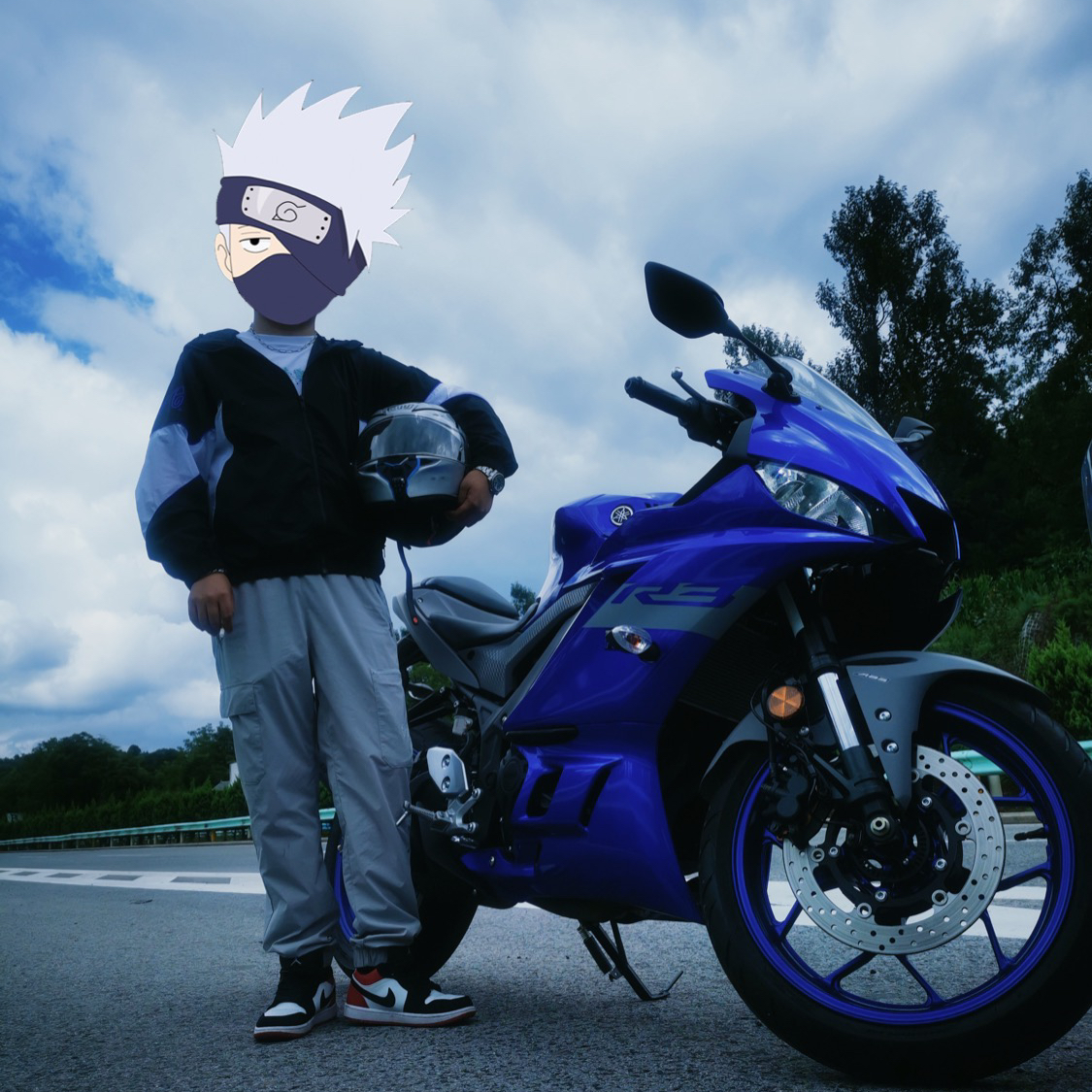 都将以提升 都将以提升