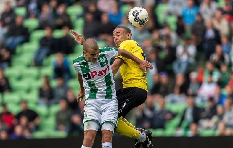 中的重要一 中的重要一