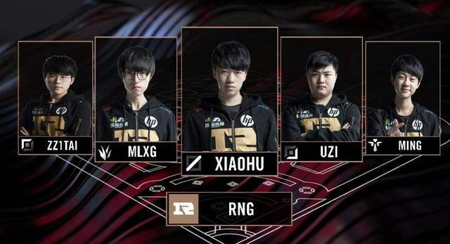 阿隆索对姆 阿隆索对姆