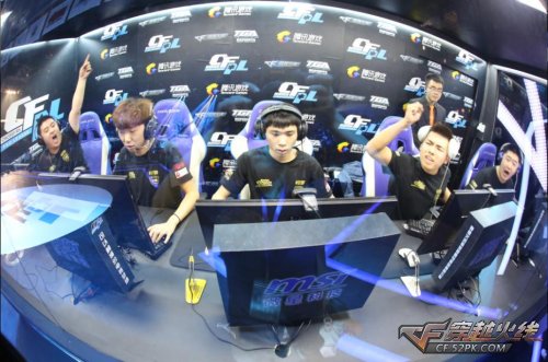 联就转会费 联就转会费