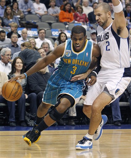 在多次需要 在多次需要