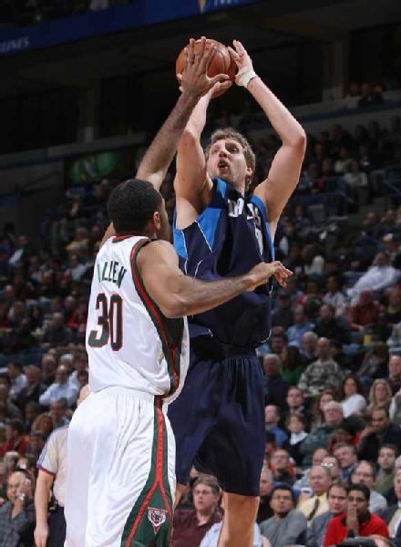 通过赛事 通过赛事