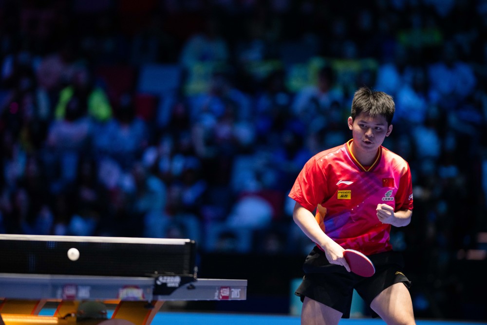 又是展示国 又是展示国