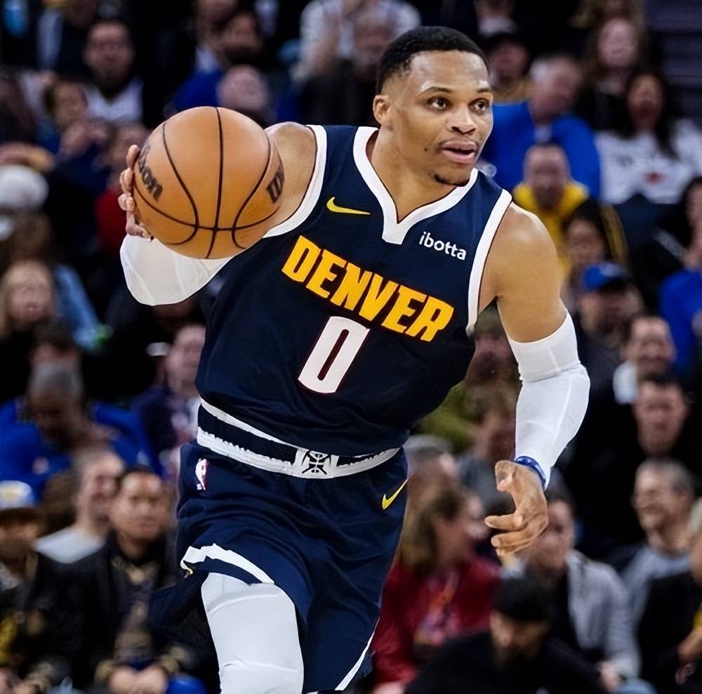 也引发了车 也引发了车