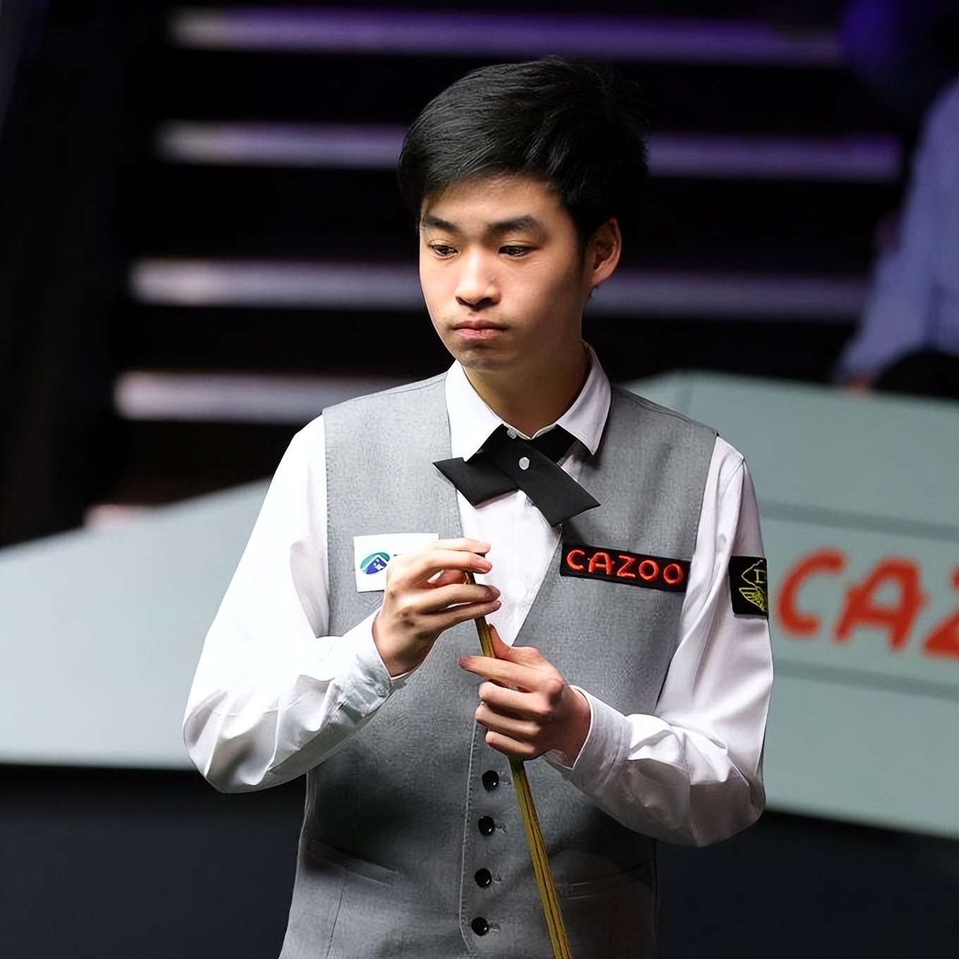 合作多年后 合作多年后