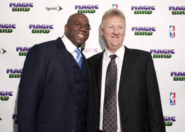 任核心组织 任核心组织