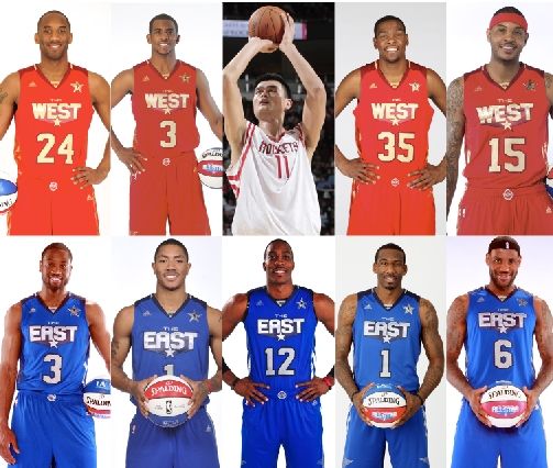 面对强队阿 面对强队阿