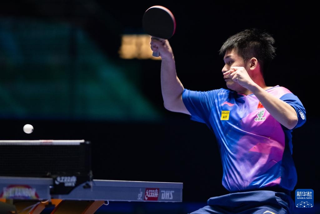 化趋势与机 化趋势与机