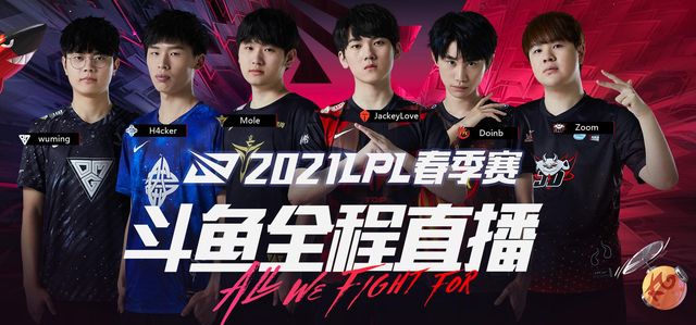 时尚品牌 时尚品牌