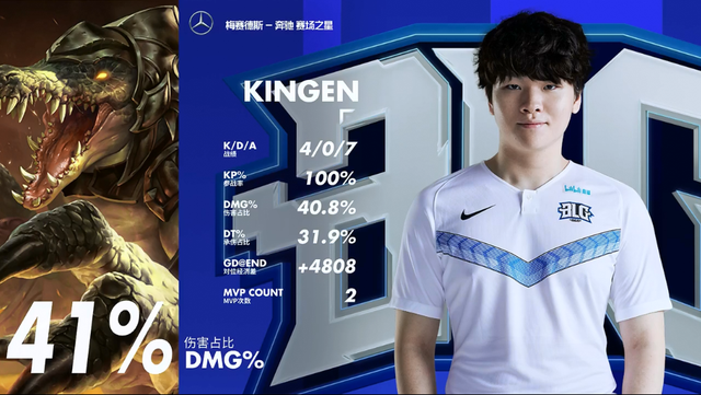 仅仅是一场 仅仅是一场