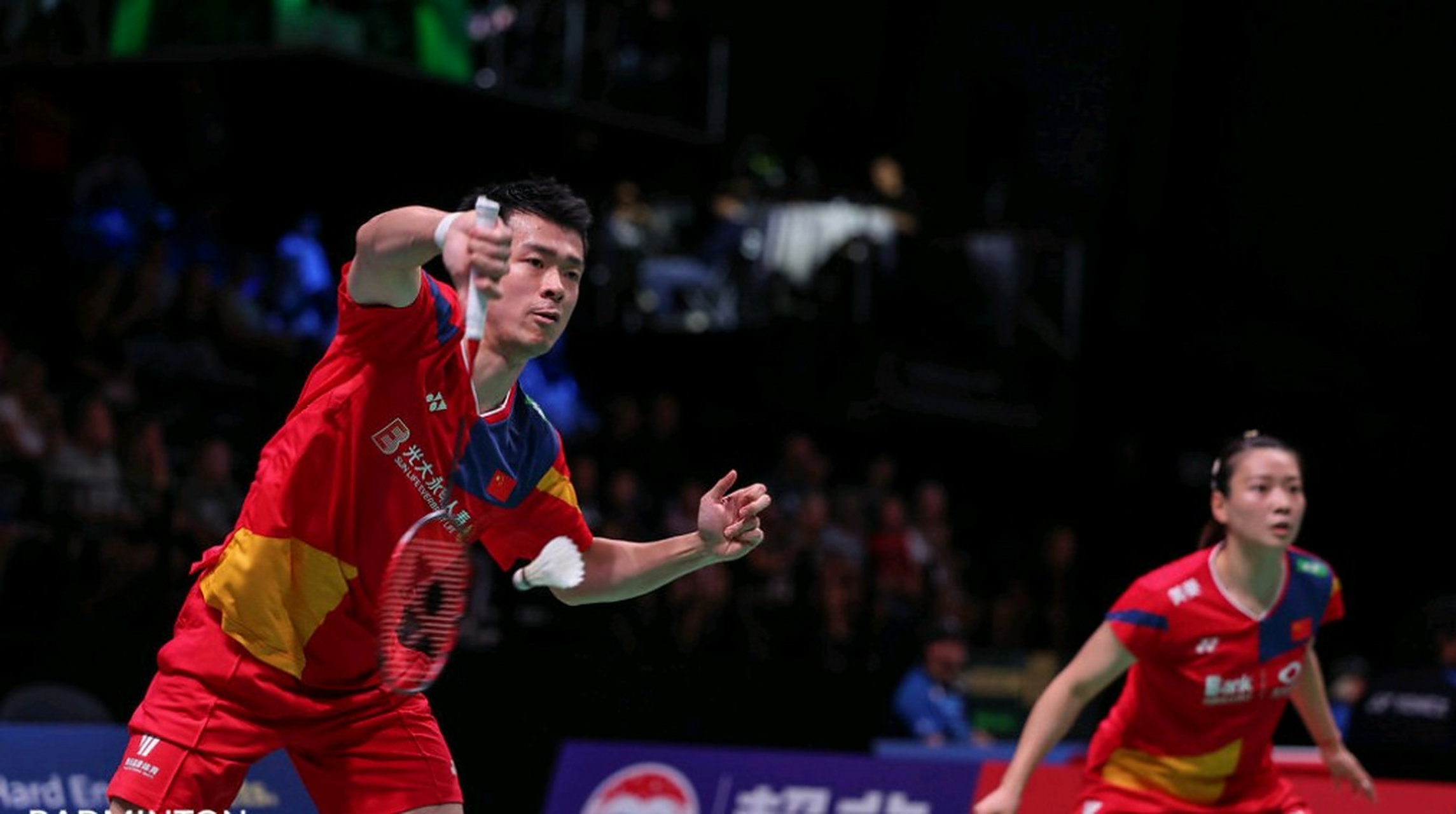 大刀阔斧的 大刀阔斧的