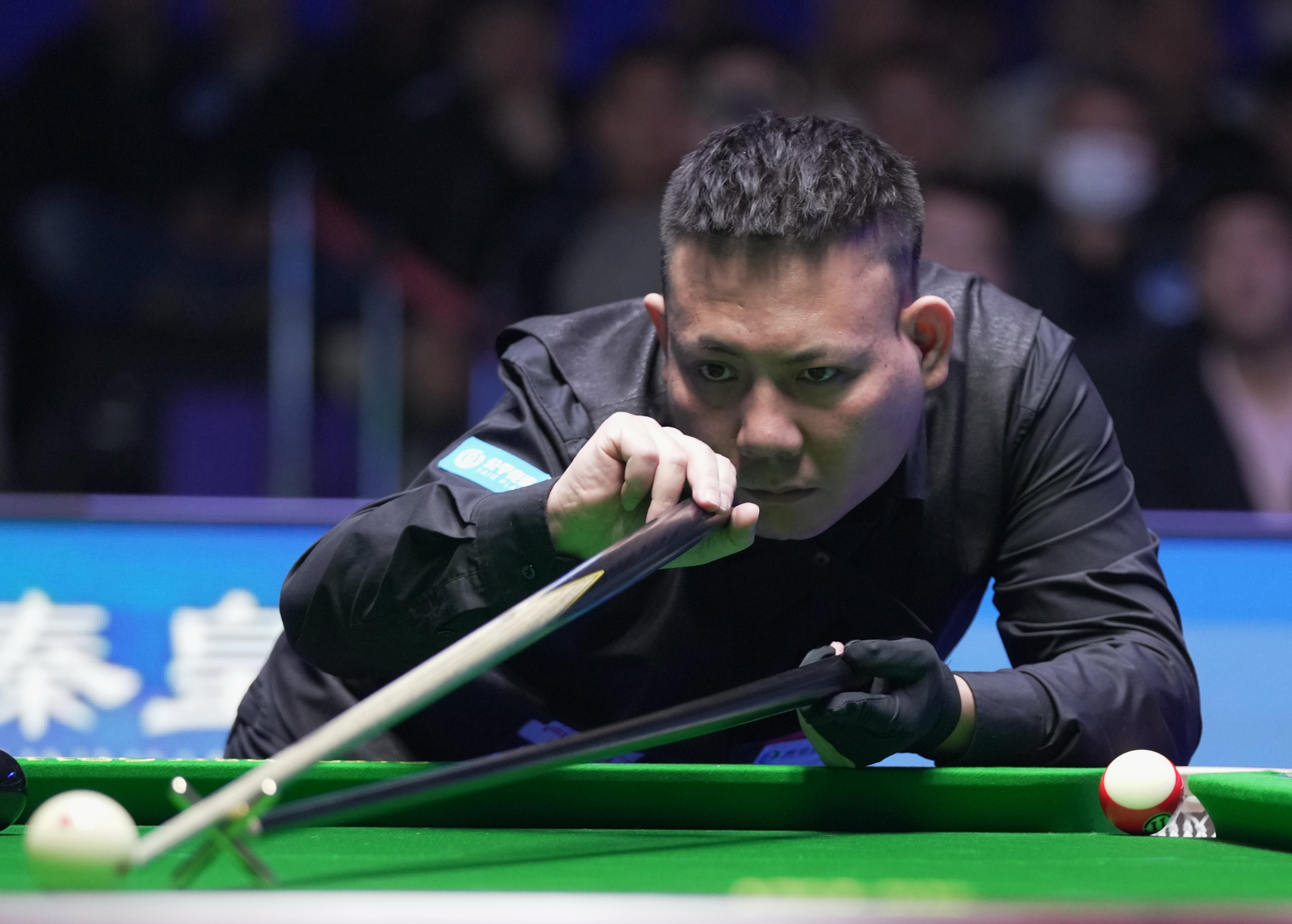 里竞技带来 里竞技带来