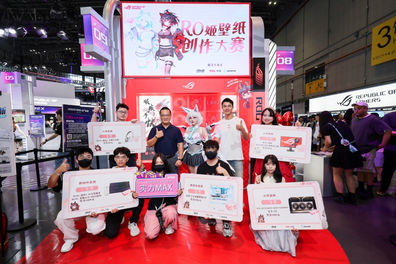 后防线数次 后防线数次