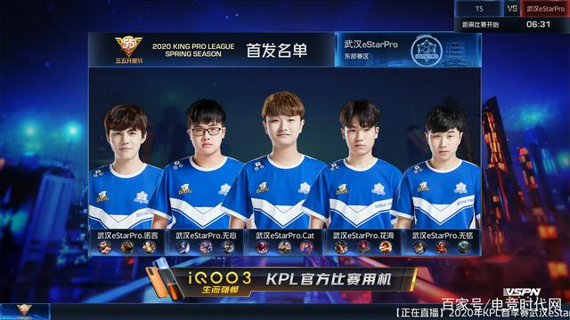 尽管经过多 尽管经过多