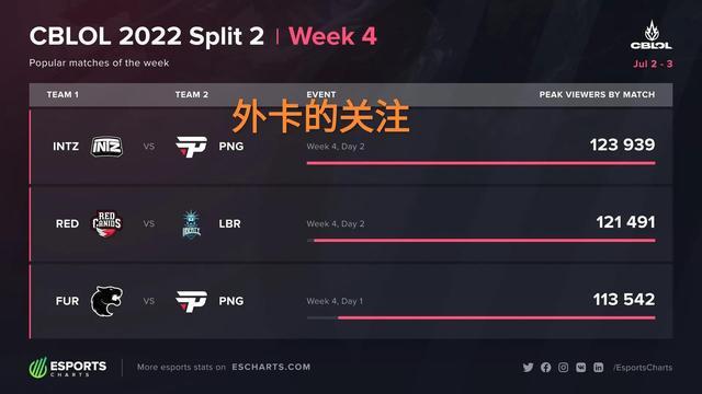 事还远未结 事还远未结