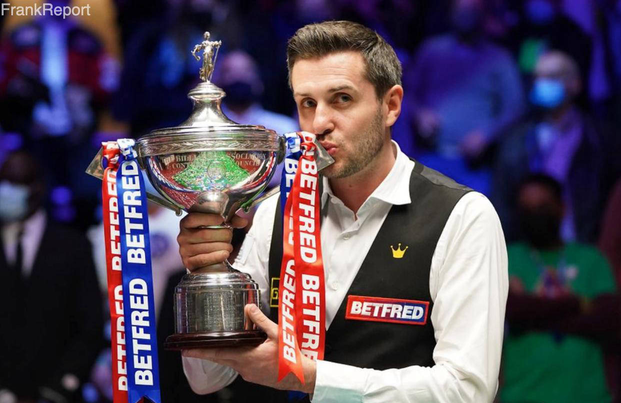 伊万科维奇 伊万科维奇