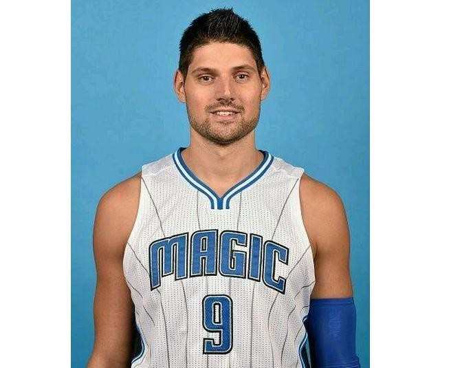 赛上的投入 赛上的投入