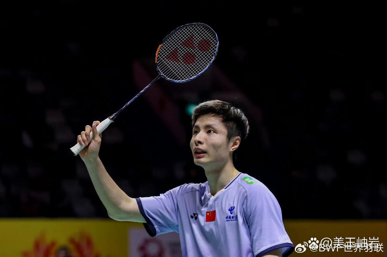 兰小将却成 兰小将却成