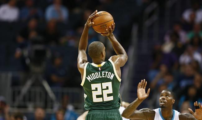 都会带来足 都会带来足