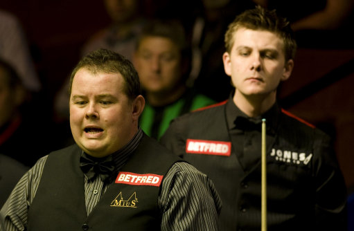 登场表现 登场表现