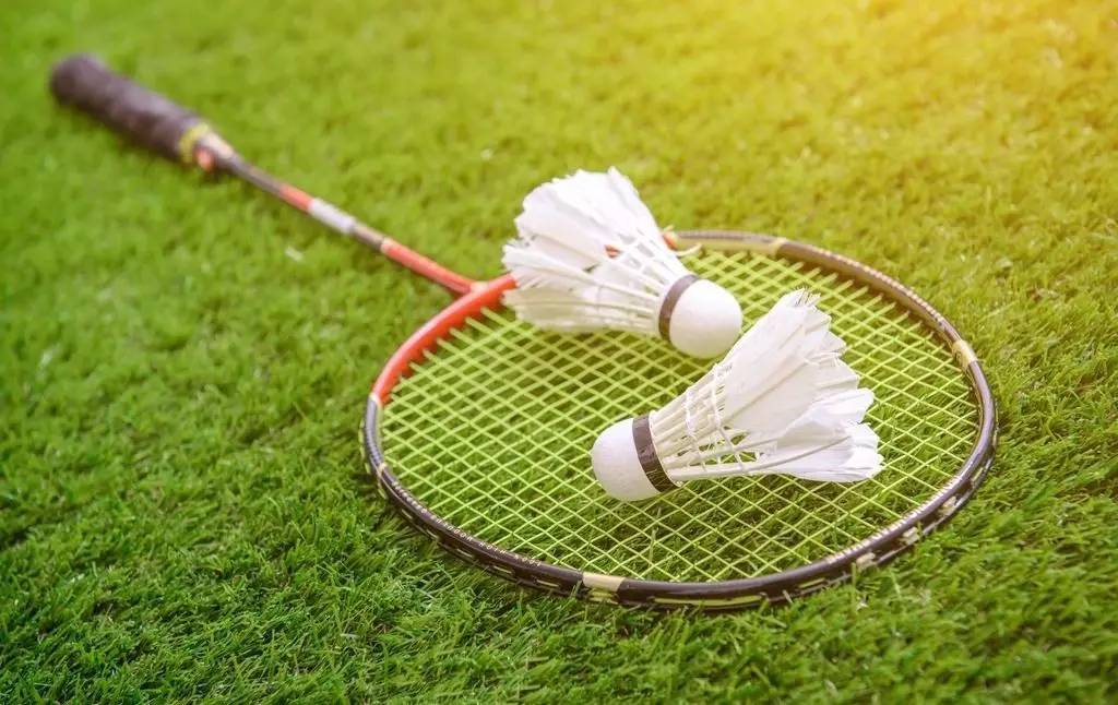 防线制造了 防线制造了