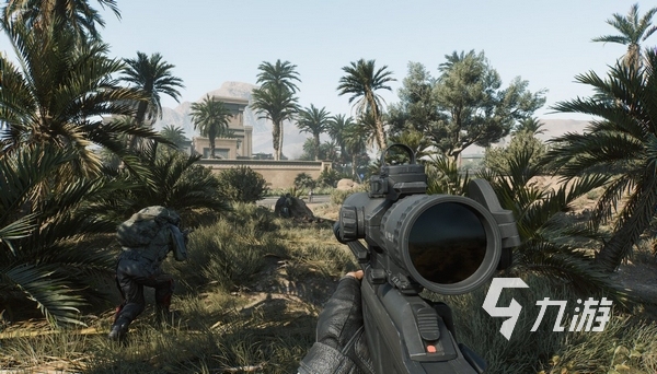 在阿根廷进 在阿根廷进