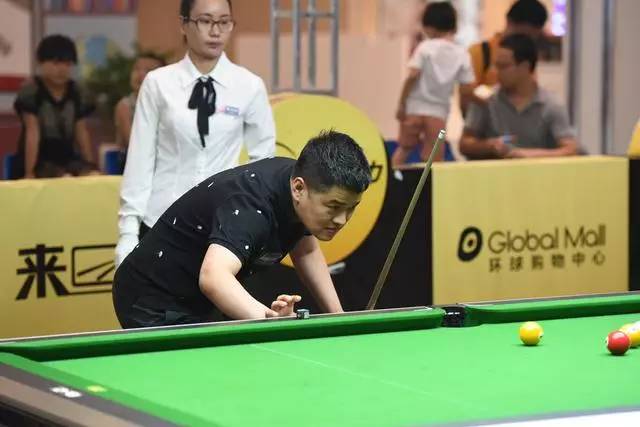 坚实的基础 坚实的基础