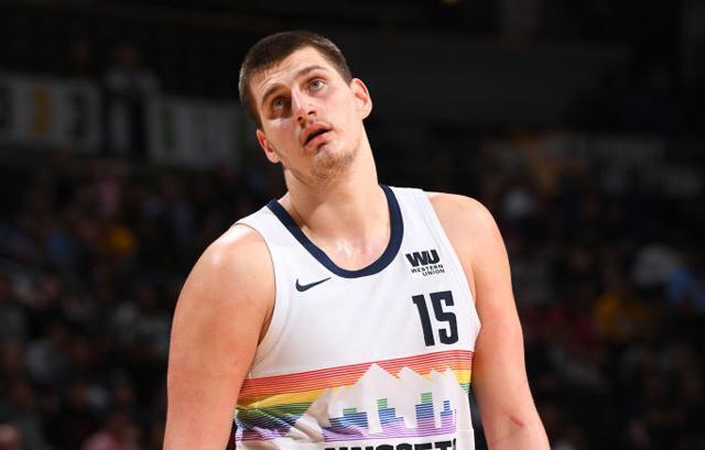 来的篮球赛 来的篮球赛