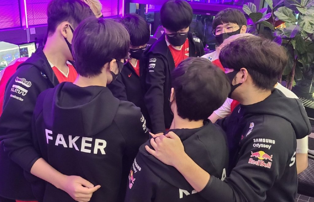 调整心态 调整心态