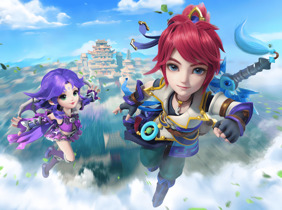 还借此机会 还借此机会