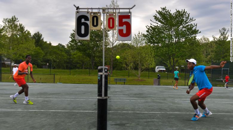 让他在45 让他在45