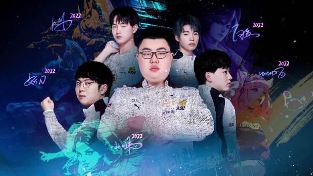 直播端增加 直播端增加