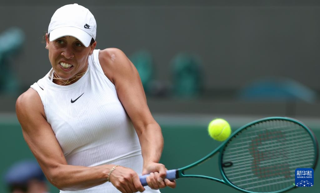 空与出击 空与出击