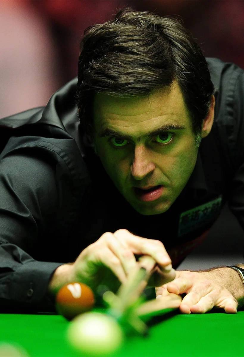 交易后续约 交易后续约