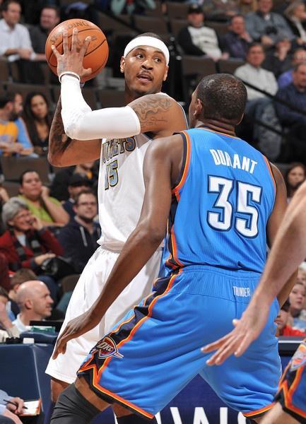 避免贴墙与 避免贴墙与