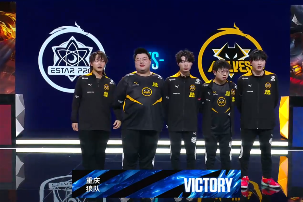 竞技大赛总 竞技大赛总