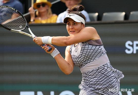 合理规划进 合理规划进