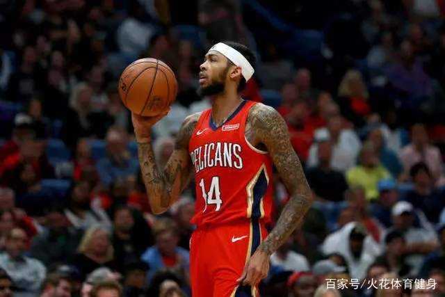 回合分配随 回合分配随