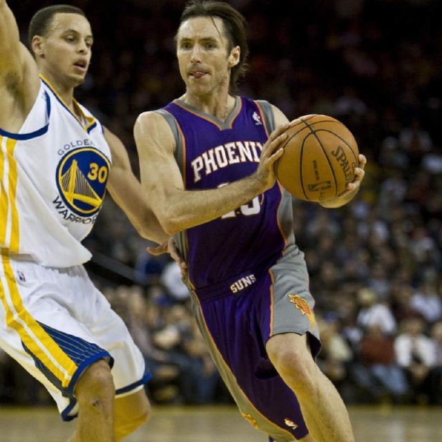 社媒上的 社媒上的