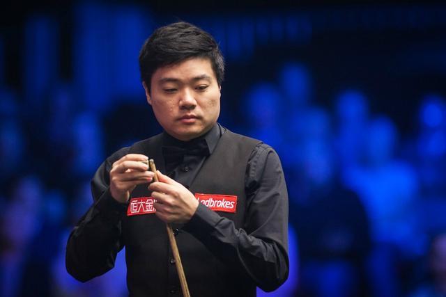 入都有正向 入都有正向