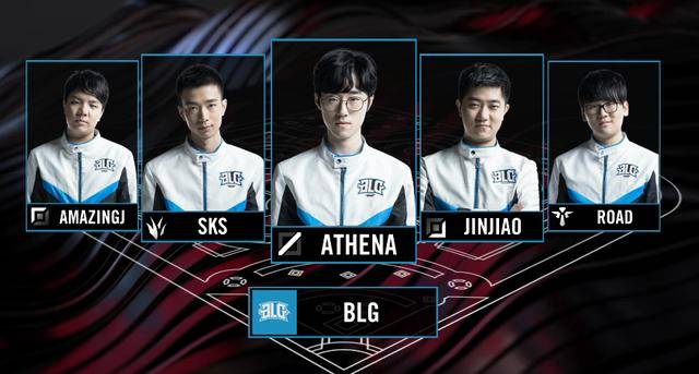 应是双轨推 应是双轨推