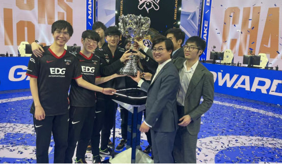 协同或控场 协同或控场