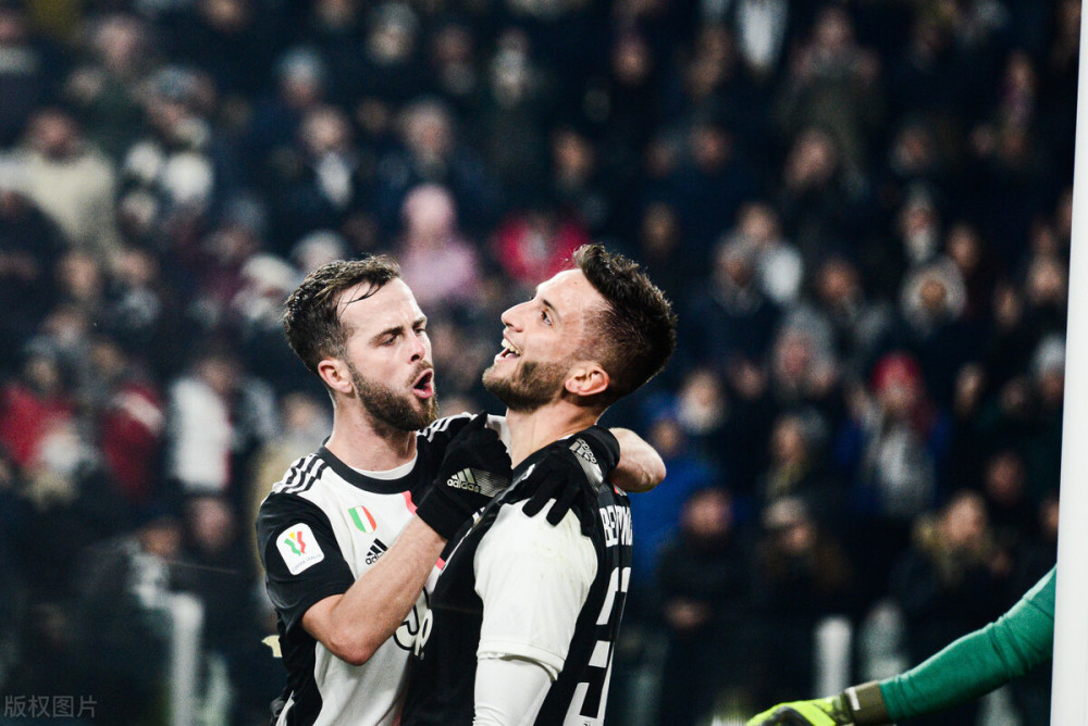 盛夏新篇 盛夏新篇